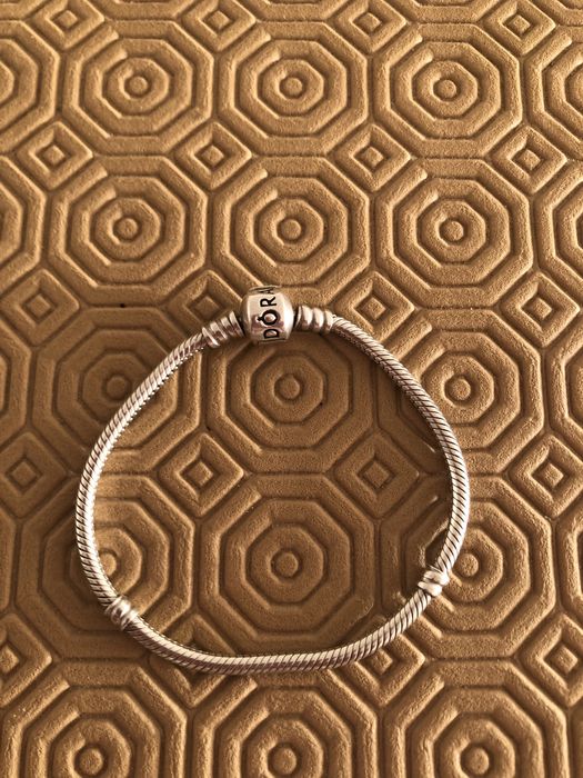 Pulseira pandora