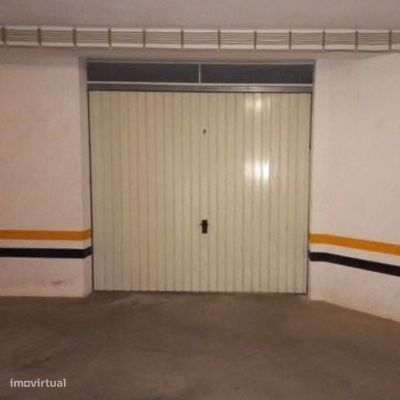 Apartamento T2 Aveiro
