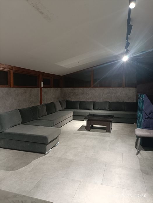 В Продажу  1/2 АВТОРСЬКИЙ проект