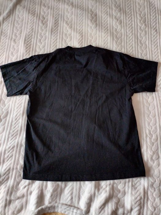 Футболка Dolce&Gabbana