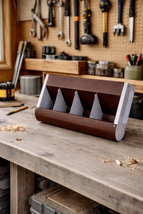 Продам для кроликів «Поілки « «Бункерні кормушки»