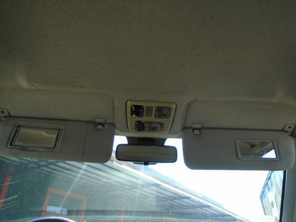 Para Peças Peugeot 306 (7B, N3, N5)