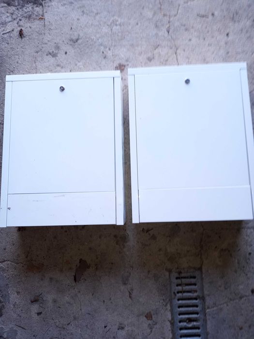 OKAZJA nowy komplet ogrzewania co.