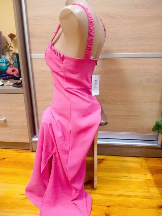 Жіноча сукня розмір с нова