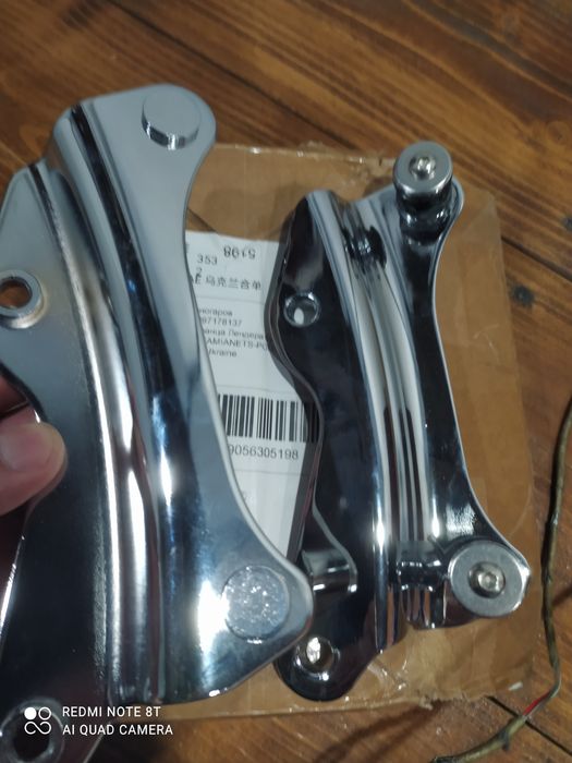 harley davidson - купить аксессуары для авто - Цена на OLX.ua