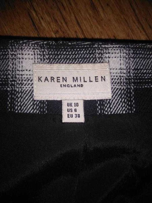 Юбка карандаш
Karen Millen