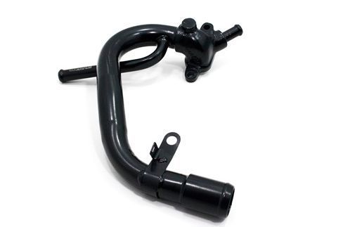 Tubo ferro bloco motor Isuzu NKR Opel Frontera 4JB1 8-97381633-0