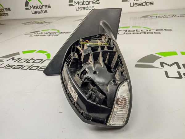 Espelho Direito Renault III