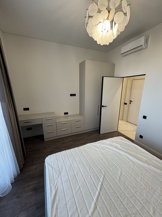 2-кімнатна квартира за адресою Куликове поле пл. (площа 82 м²) - Atlanta.ua - фото 9