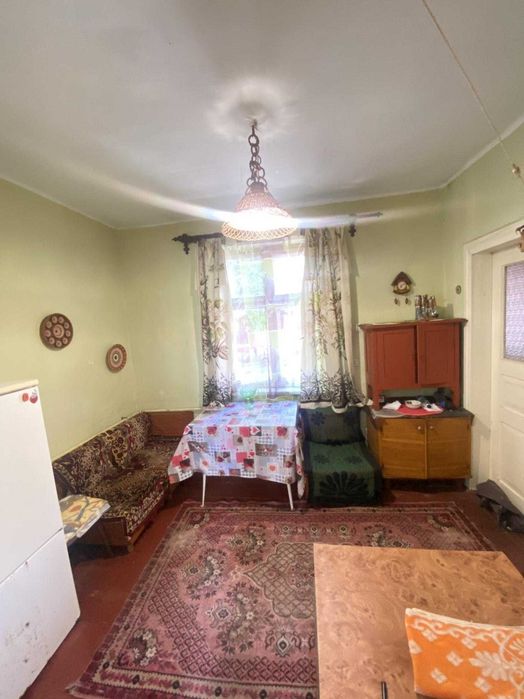 Оренда будинку, м. Радехів