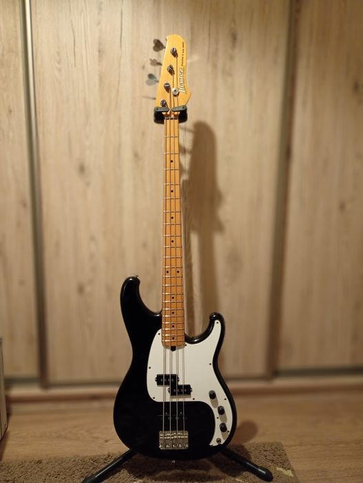 sprzedam bass ibanez roadstr II  Japan!!!