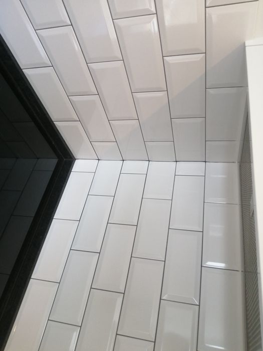 Pedreiro ladrilhos454057757046876164