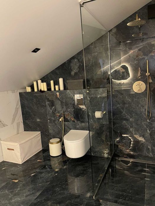 Продаж дуплексу з ремонтом