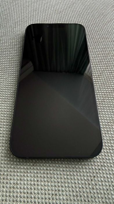 iPhone 14 Plus 128GB Midnight USA icloud