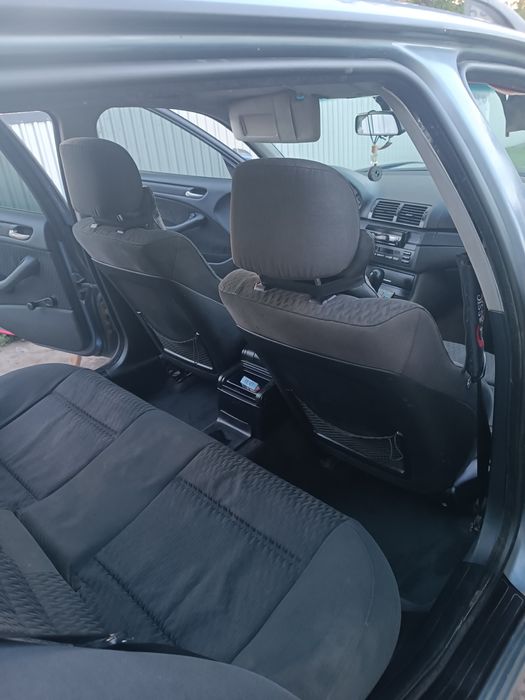 Продам авто в хорошому стані