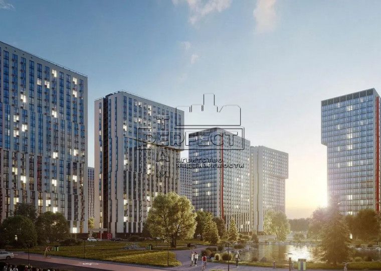 Продаж 1к квартири  Гніздовського 5 / Гнездовского 5