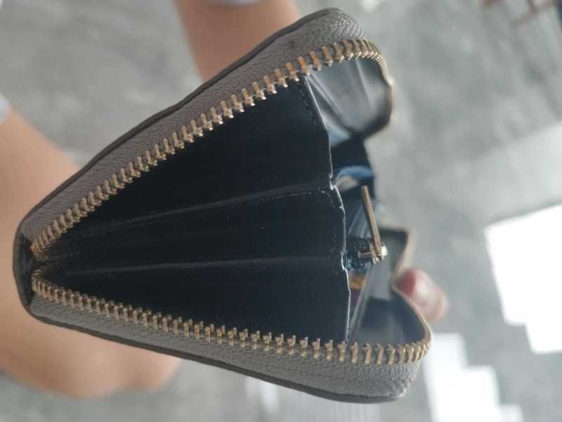 Portfel damski Tommy Hilfiger