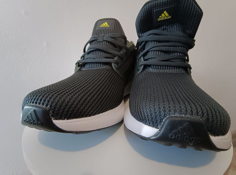 Adidas Cloudfoam HWA 1Y3001 .46 29 1 399 Olx