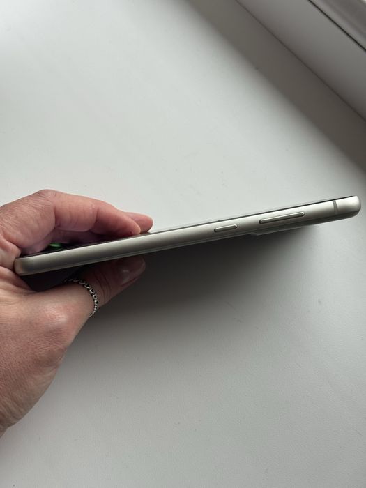 Samsung s21 fe 5g 256gb