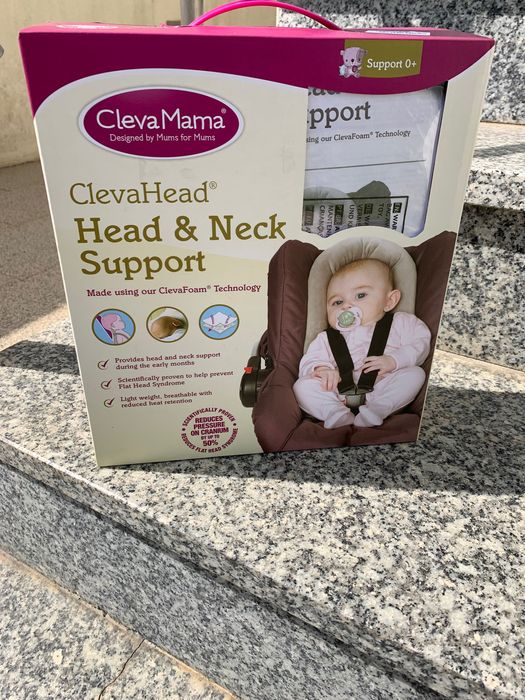 Carrinho Bebé Rider da Jané