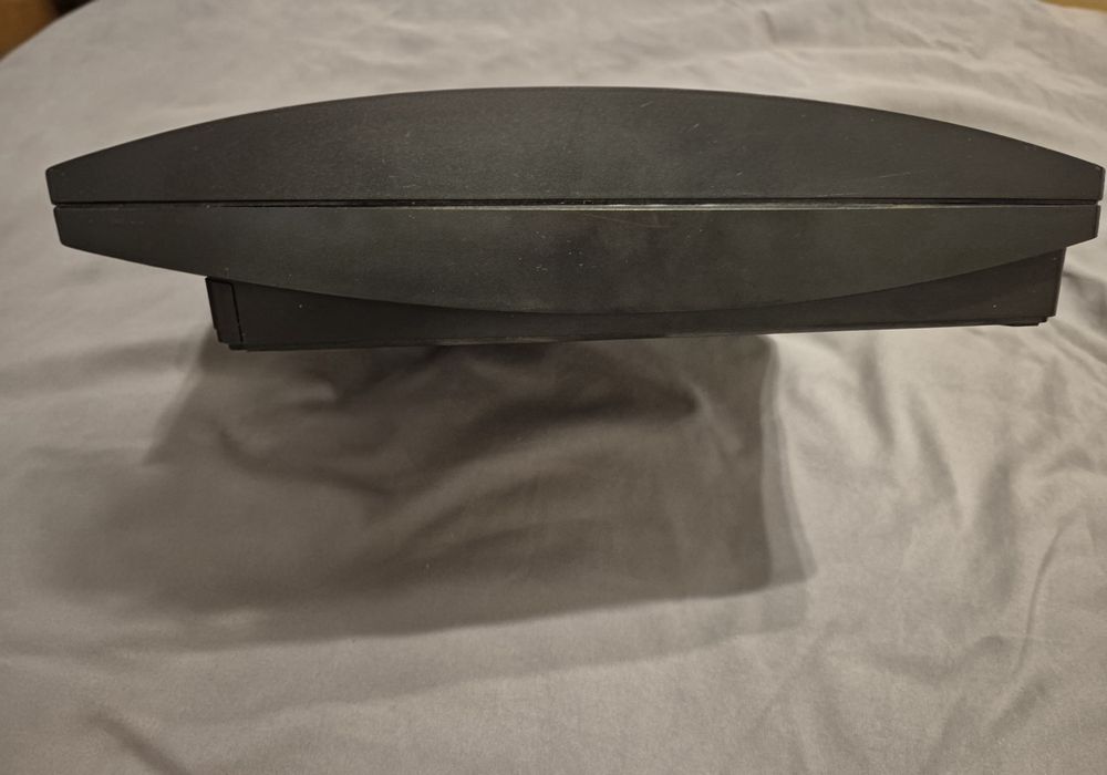 Playstation 3   CECH-3004A
