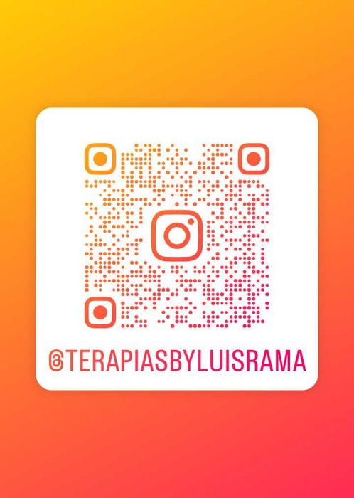 Massagens e terapias