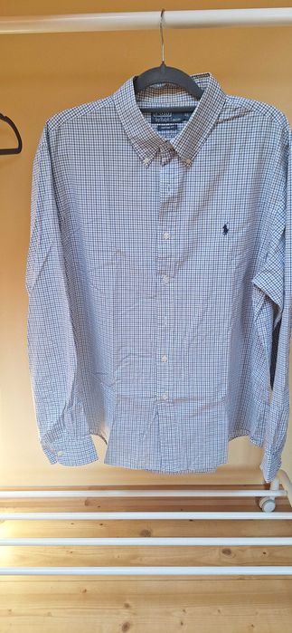 Ralph Lauren  -koszule