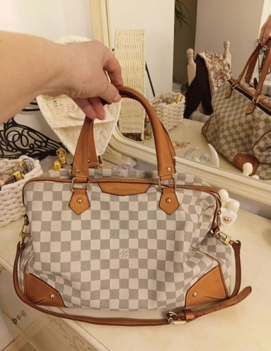 Сумка louis vuitton
