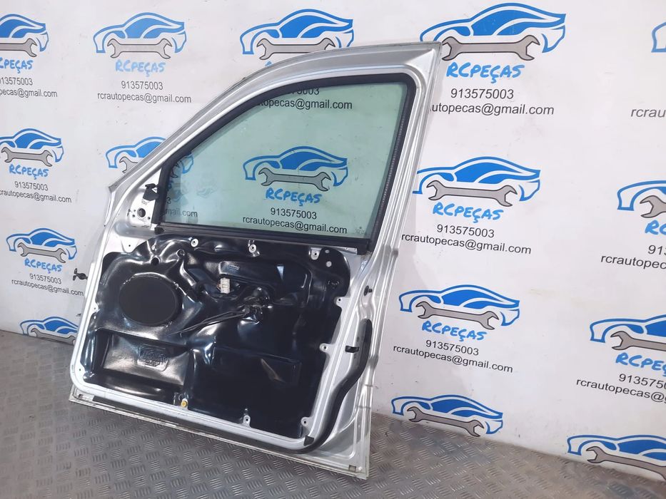 PORTA PORTAS FRENTE FRONTAL DIREITA JEEP GRAND CHEROKEE II 2 MK2 WJ