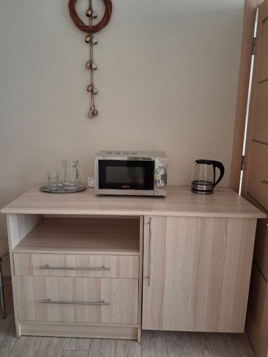 Оренда квартири Сонячне закарпаття