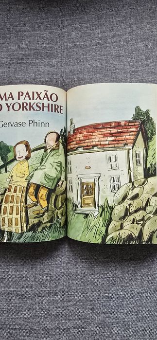 Coleções do Livro
