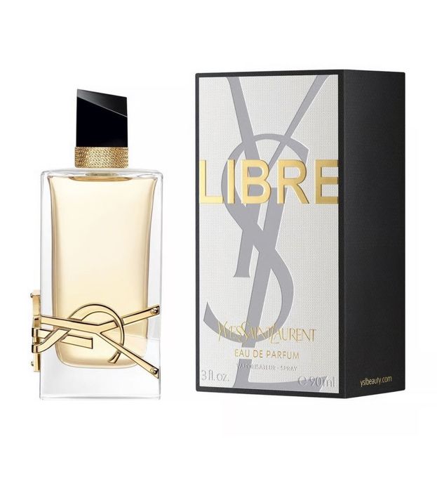 Perfum wiadomych brandów