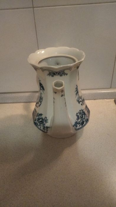 Заварочный чайник,2,0л