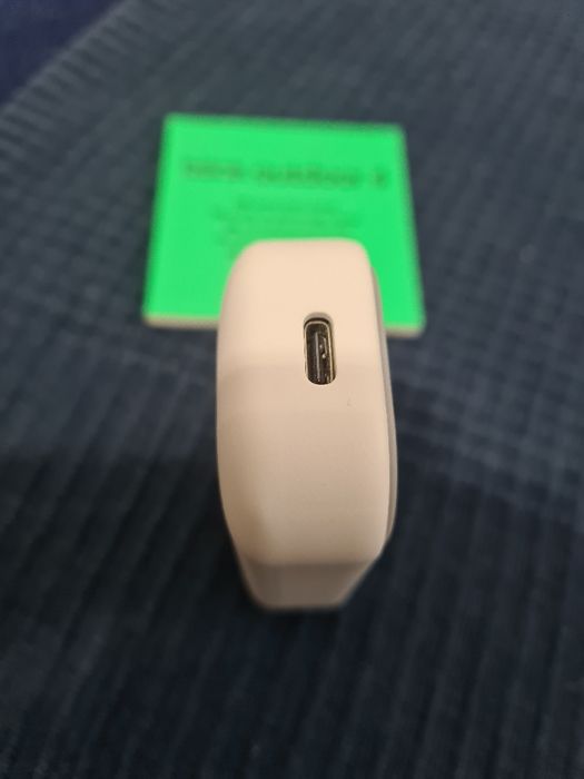 Blink sync module447415726344120322