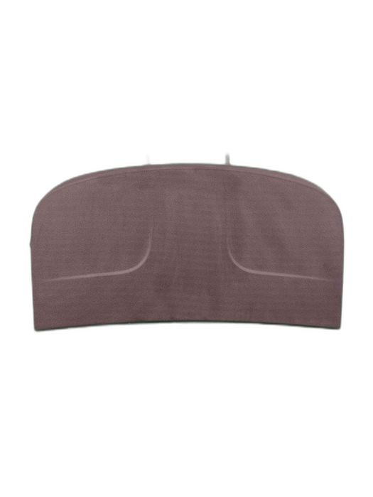 Chapeleira / Tampo da Mala AUDI A7 Sportback 4G8867769 (OEM)