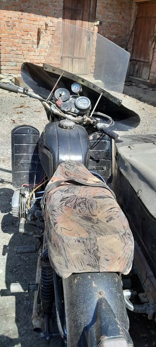 Продам Дніпро МТ10-36