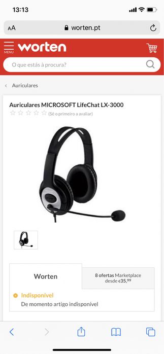 Headphones with Microphone64575277120130123