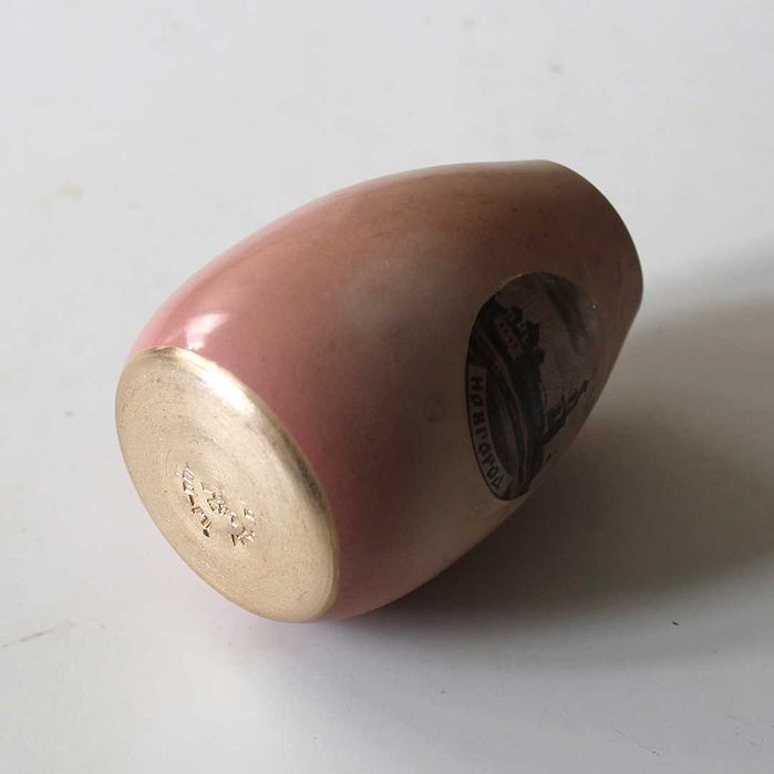 Сувениры 1960-х годов