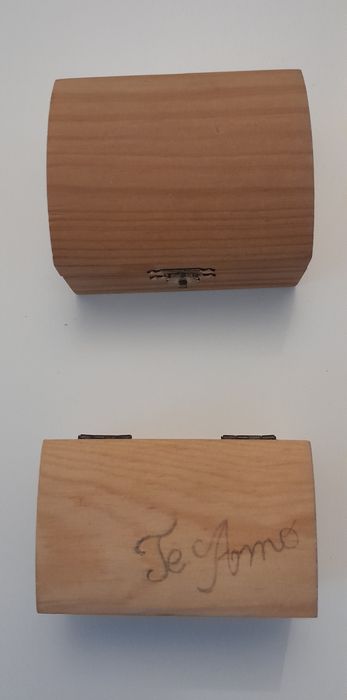 Very Tiny Boxes64552193626369125
