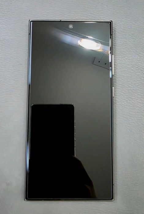 Samsung Galaxy S24 Ultra