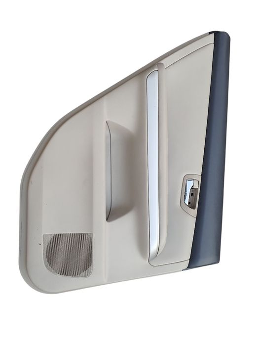 LEXUS RX300 RX400h RX350 boczek drzwi lewy tylny 03-08