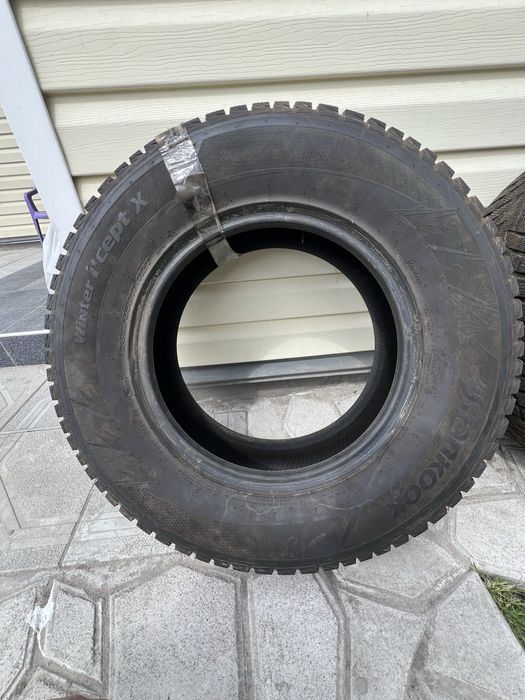 265.65.17 hankook зима