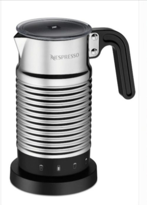 Juicers, Nespresso Aeroccino 4, Tea Kettle, Toaster...64552828591746122