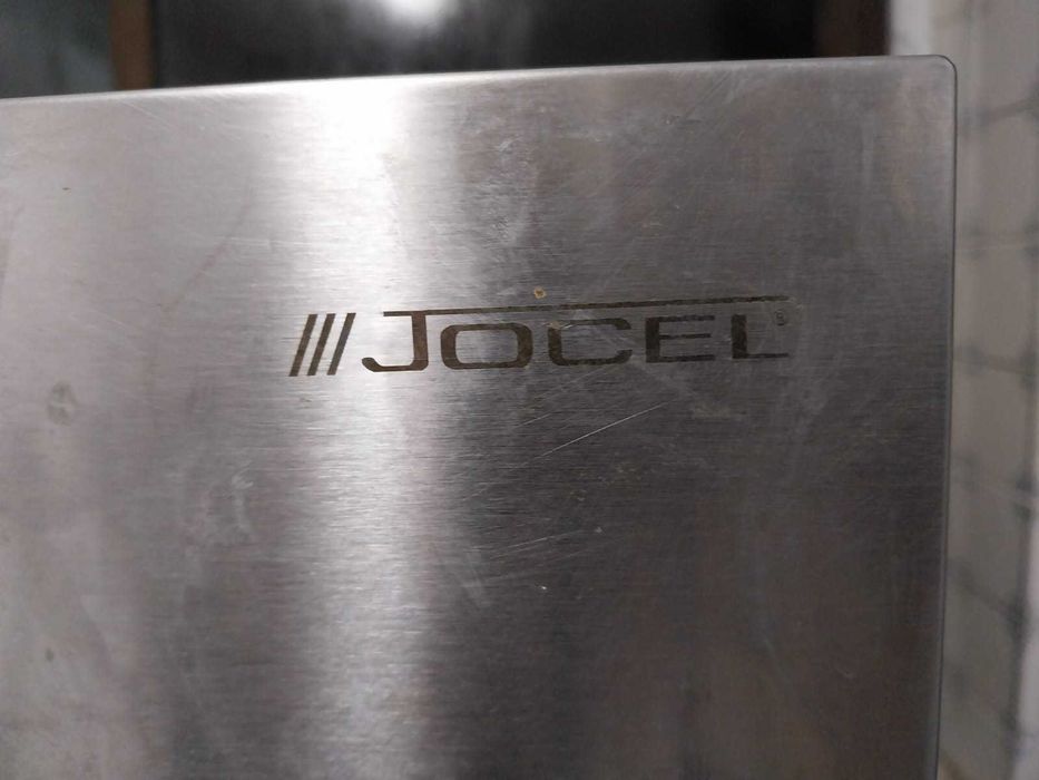 Forno elétrico Jocel