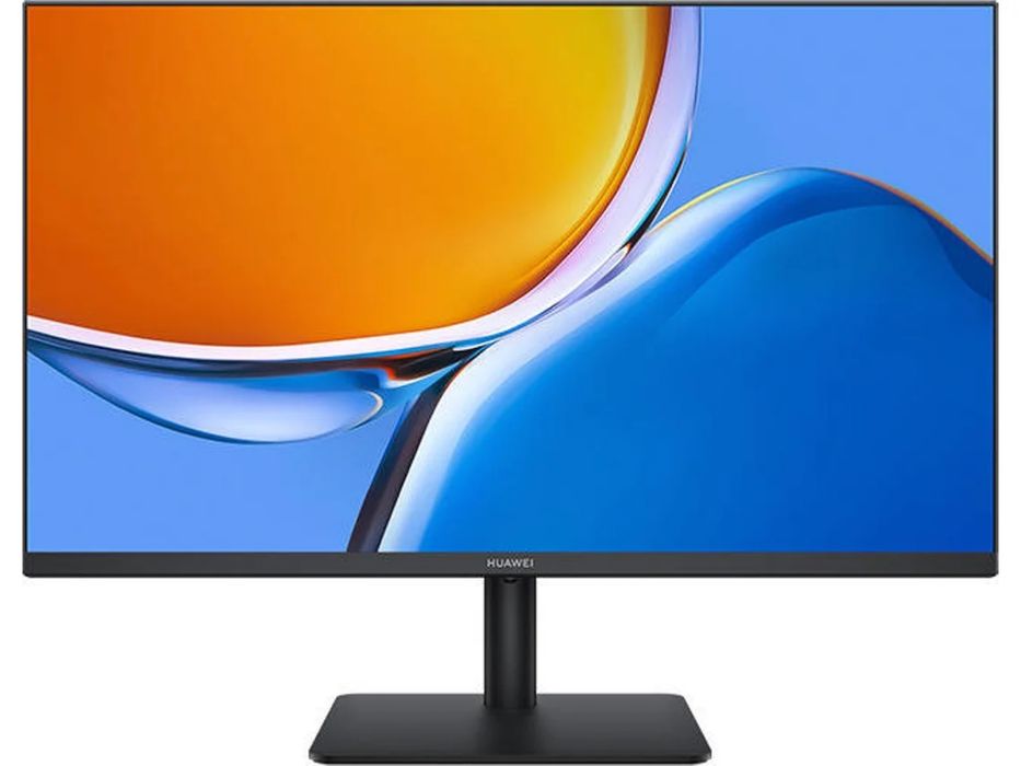 Monitor HUAWEI MateView SE Ajustável 23.8” Full HD