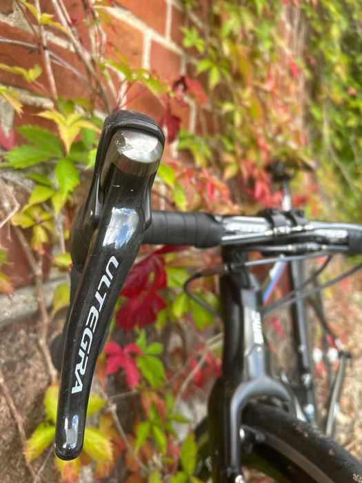 BMC timemachine tmr01