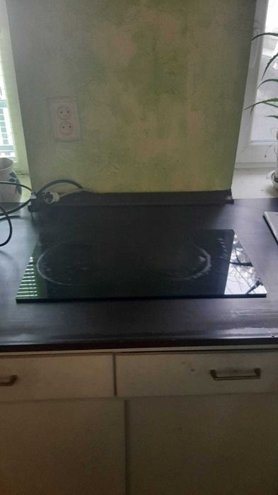 Продам дом, АН "Капитал" Овидиополь.