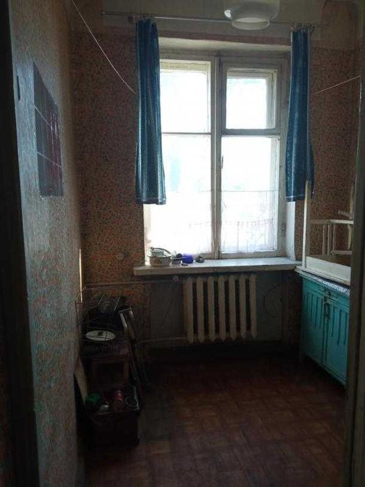 Продам 1 к квартиру Турбоатом