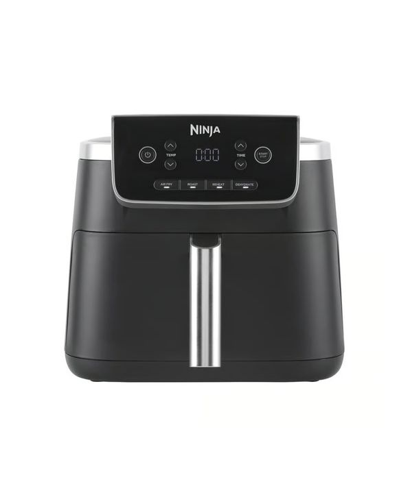 Fritadeira Air Fryer Ninja AF110EU