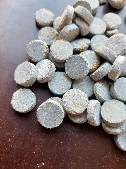 Припой таблетований цена за 200грамм